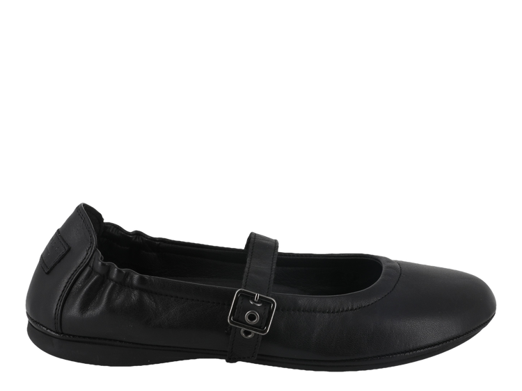 94751-010-M | MOMBA BUCKLE