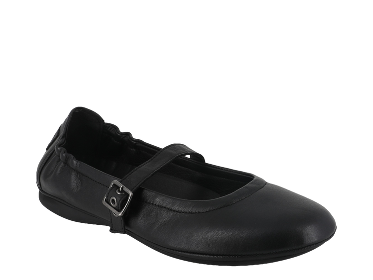 94751-010-M | MOMBA BUCKLE
