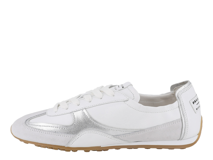 94765-100-M | FEATHER SKIN