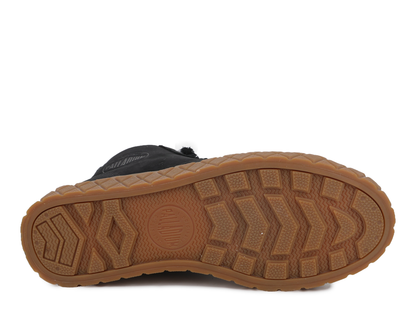 94951-008-M | PALLA ACE NBK WL
