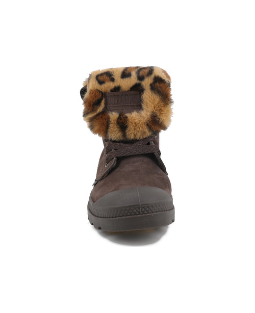 94976-249-M | BAGGY NBK WL WILD - PALLADIUM EU - 3