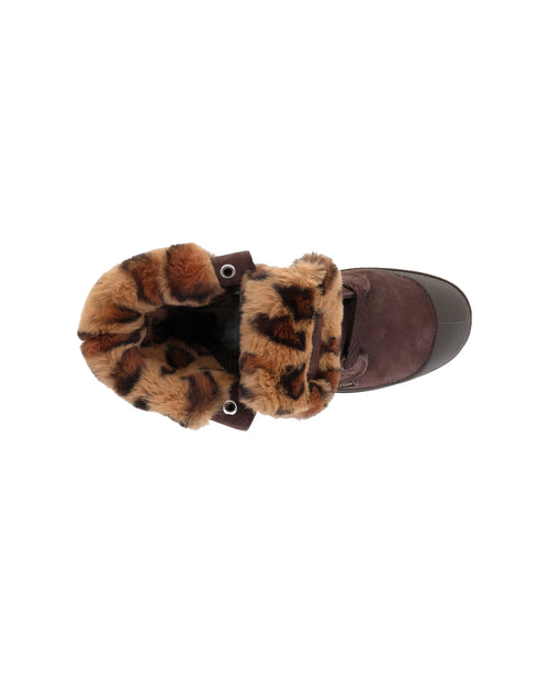 94976-249-M | BAGGY NBK WL WILD - PALLADIUM EU - 7