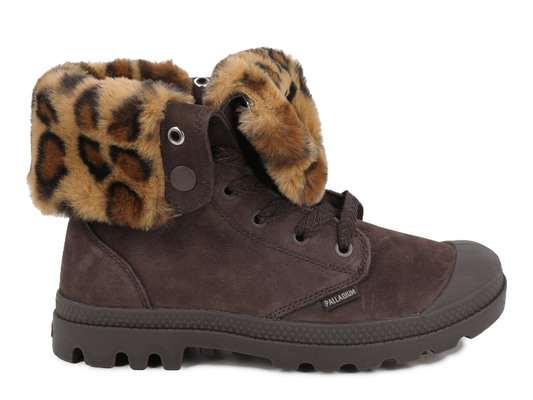 94976-249-M | BAGGY NBK WL WILD
