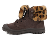 94976-249-M | BAGGY NBK WL WILD