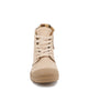 94979-257-M | PAMPA HI ZIP WL WILD | WARM SAND