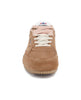 94995-252-M | PALLARACER SUEDE