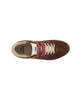 94995-291-M | PALLARACER SUEDE