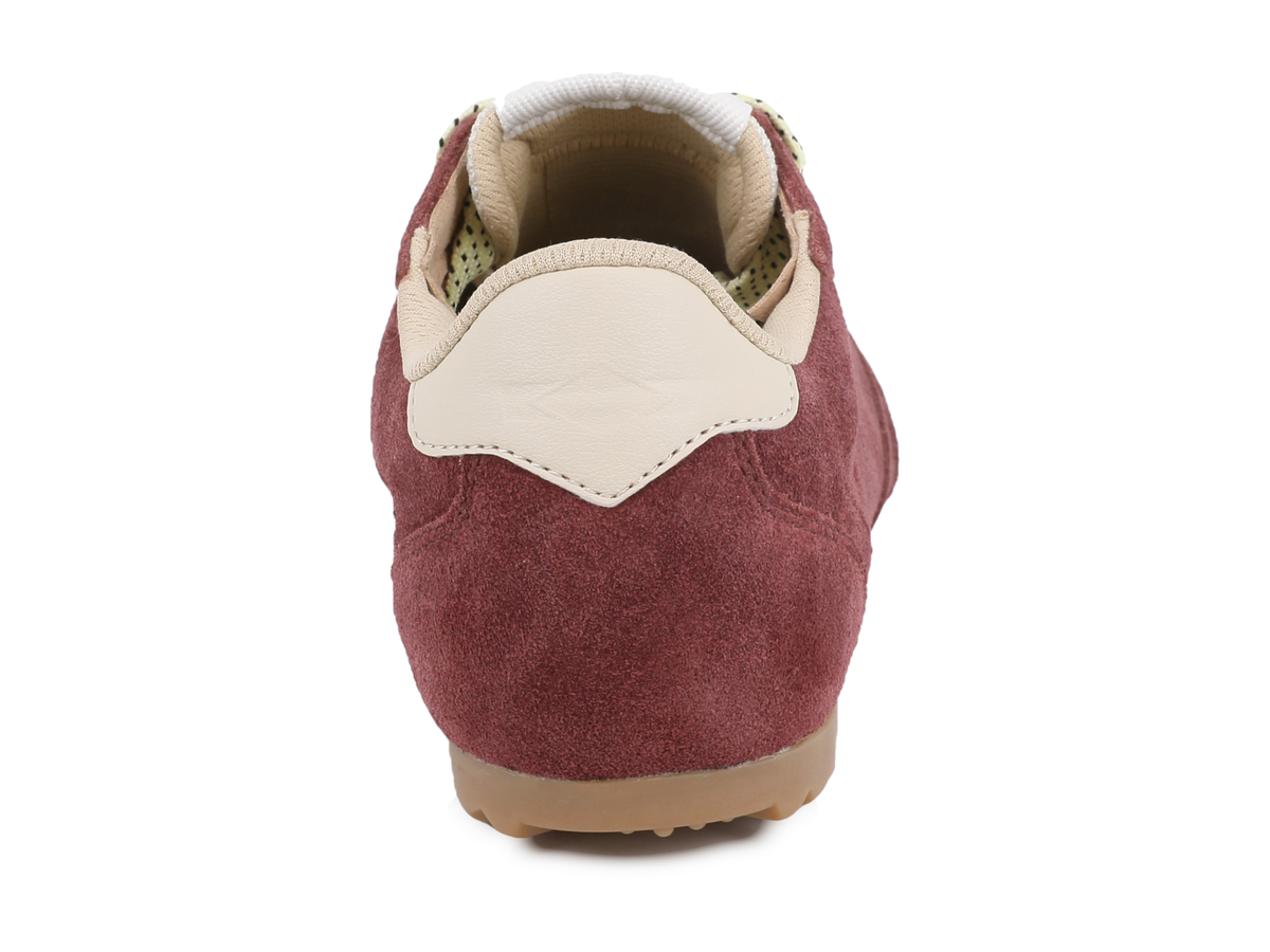 94995-601-M | PALLARACER SUEDE