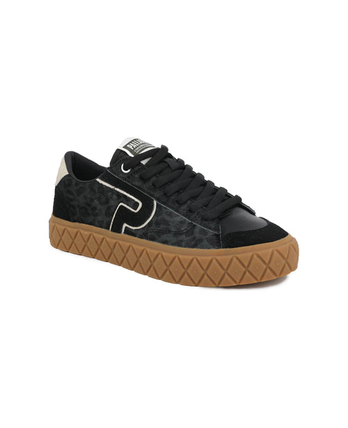 Ace Lo Mix Lth Wild - PALLADIUM EU - 2