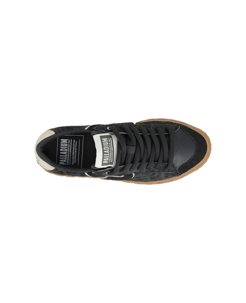94999-361-M | ACE LO MIX LTH WILD - PALLADIUM EU - 7