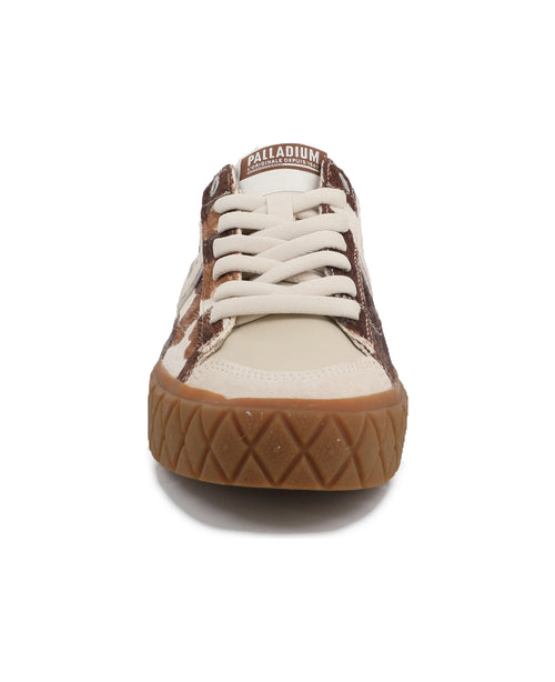 94999-907-M | ACE LO MIX LTH WILD - PALLADIUM EU - 3