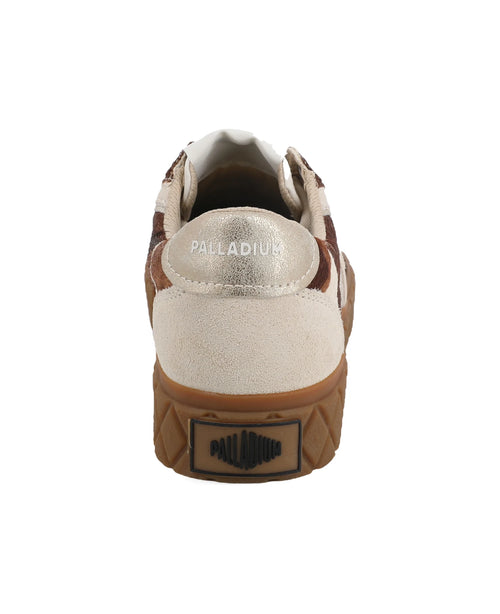 94999-907-M | ACE LO MIX LTH WILD - PALLADIUM EU - 4