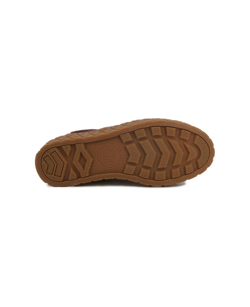 94999-907-M | ACE LO MIX LTH WILD - PALLADIUM EU - 6