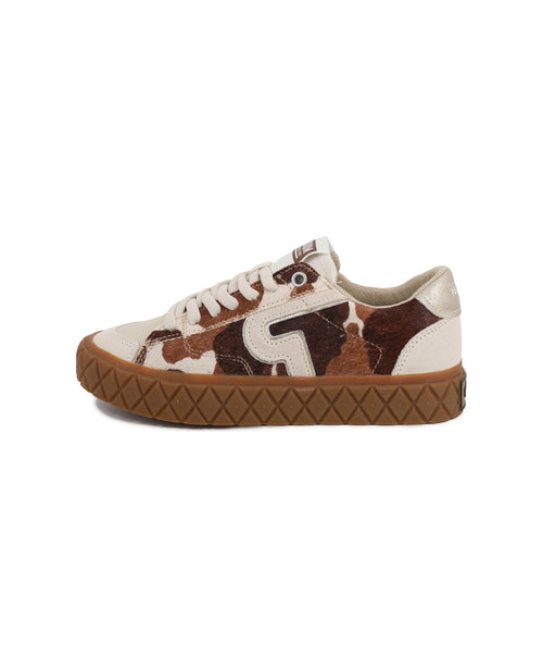 94999-907-M | ACE LO MIX LTH WILD - PALLADIUM EU - 8