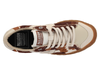 94999-907-M | ACE LO MIX LTH WILD