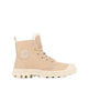 95982-271-M | PAMPA HI ZIP WL | WARM SAND