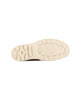 95982-271-M | PAMPA HI ZIP WL | WARM SAND