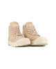 95982-271-M | PAMPA HI ZIP WL | WARM SAND