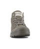 95982-281-M | PAMPA HI ZIP WL | ROCKS