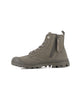 95982-281-M | PAMPA HI ZIP WL | ROCKS