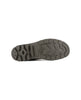 95982-281-M | PAMPA HI ZIP WL | ROCKS