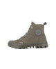 95982-281-M | PAMPA HI ZIP WL | ROCKS