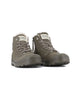 95982-281-M | PAMPA HI ZIP WL | ROCKS