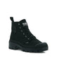 96907-008-M | PALLABASE TWILL | BLACK/BLACK