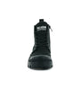 96907-008-M | PALLABASE TWILL | BLACK/BLACK