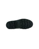 96907-008-M | PALLABASE TWILL | BLACK/BLACK
