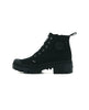96907-008-M | PALLABASE TWILL | BLACK/BLACK