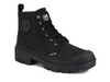 96907-008-M | PALLABASE TWILL | BLACK/BLACK