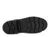 96907-008-M | PALLABASE TWILL | BLACK/BLACK
