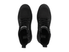 96907-008-M | PALLABASE TWILL | BLACK/BLACK