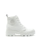 96907-141-M | PALLABASE TWILL | STAR WHITE