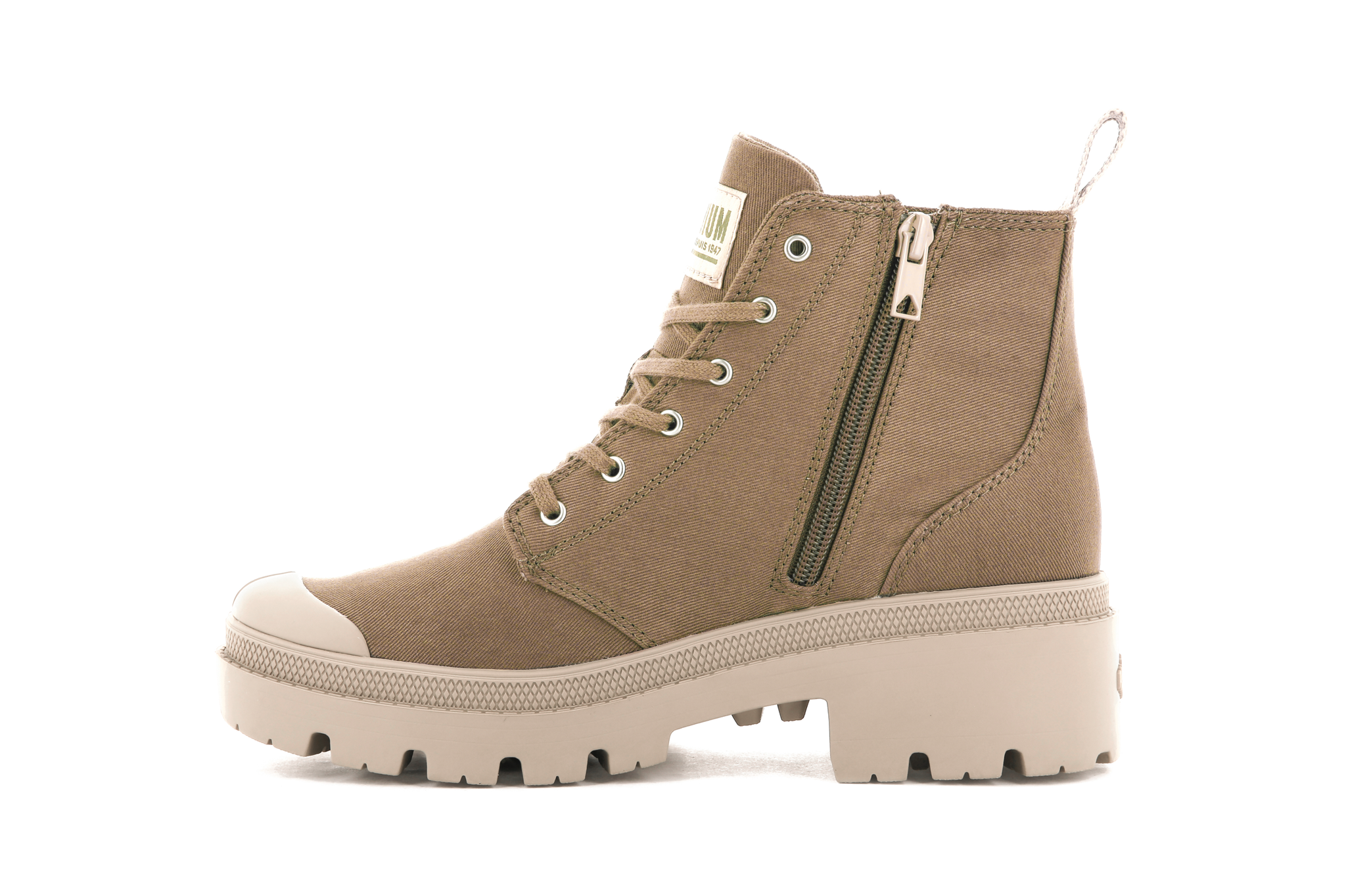 美品　PALLADIUM PALLABASE TWILL 24cm PALLABASE TWILL – Palladium US