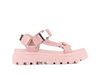 97465-605-M | PALLACRUISE STRAP | NATURE PINK