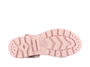 97465-605-M | PALLACRUISE STRAP | NATURE PINK