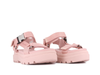 97465-605-M | PALLACRUISE STRAP | NATURE PINK