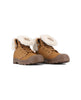 97962-237-M | BAGGY NUBUCK WL | APPLE CINAMON