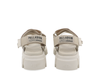 98578-298-M | REVOLT SANDAL MONO | PILAT