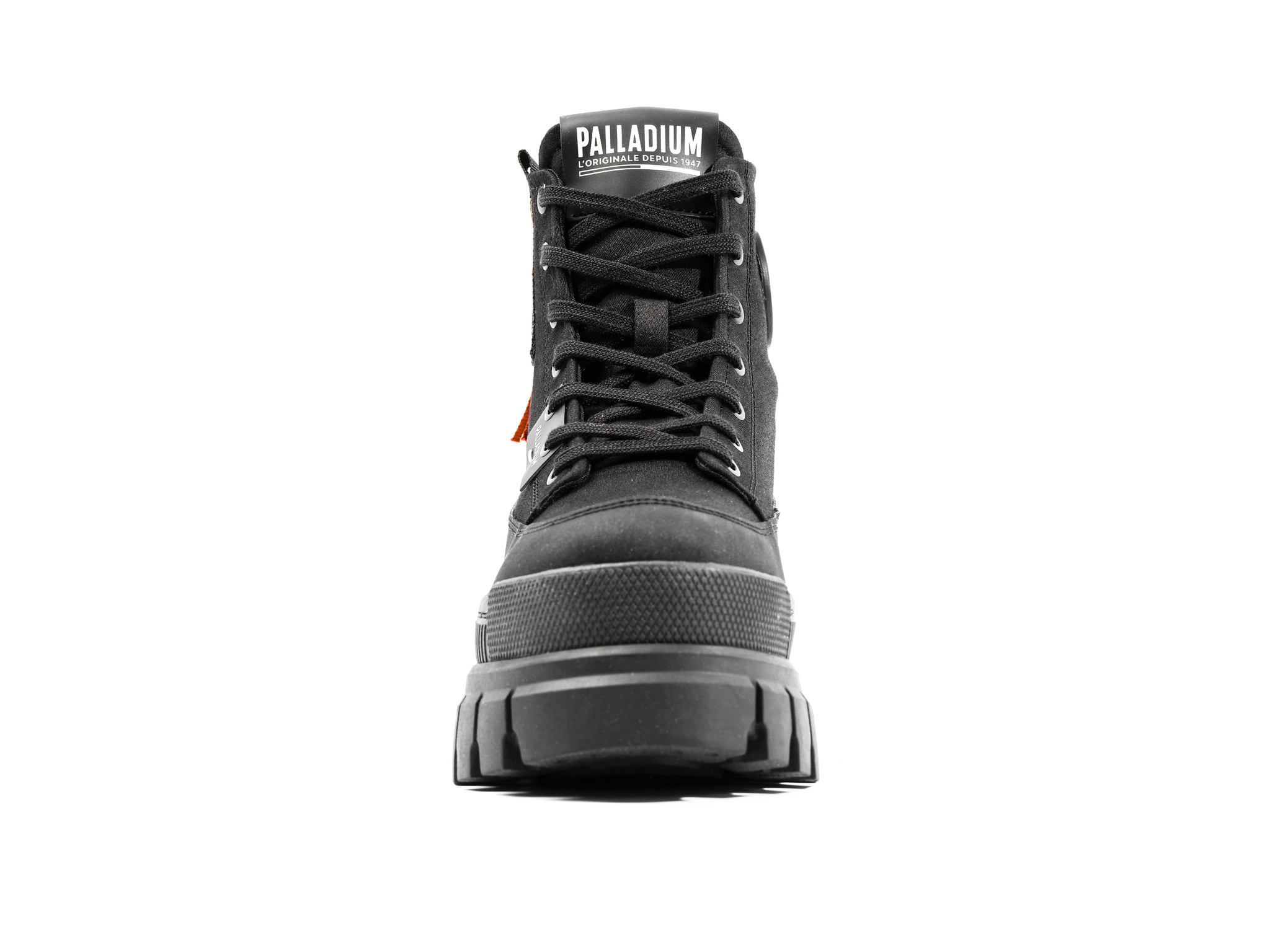 アムウェイ Adidas Skateboarding Samba ADV Shoes - Alumina / Core Black / Gum4
