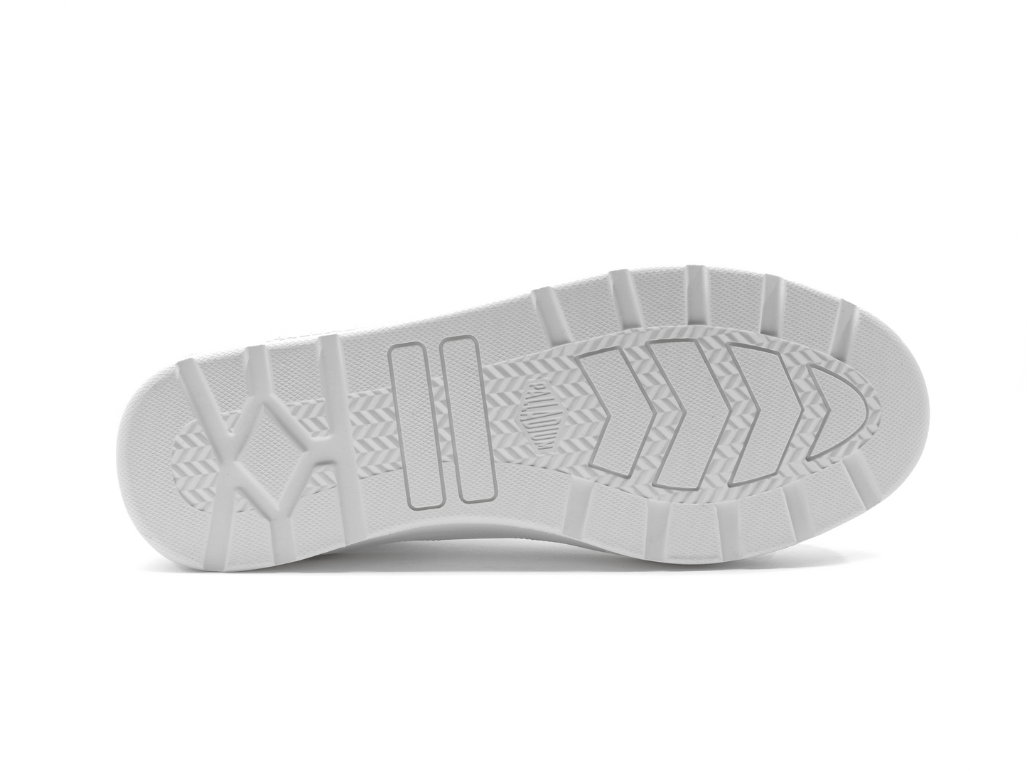 99135-116-M | PALLASPHALT LO LEATHER | STAR WHITE