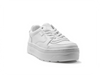 99135-116-M | PALLASPHALT LO LEATHER | STAR WHITE