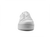 99135-116-M | PALLASPHALT LO LEATHER | STAR WHITE