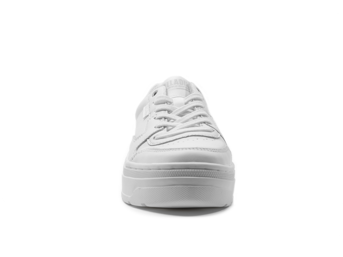 99135-116-M | PALLASPHALT LO LEATHER | STAR WHITE