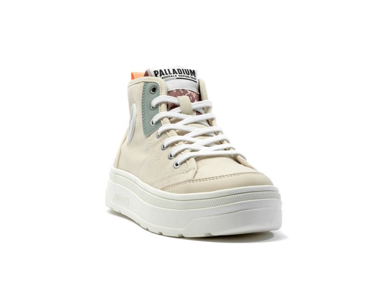 99136-260-M | PALLASPHALT MID CANVAS | SAND