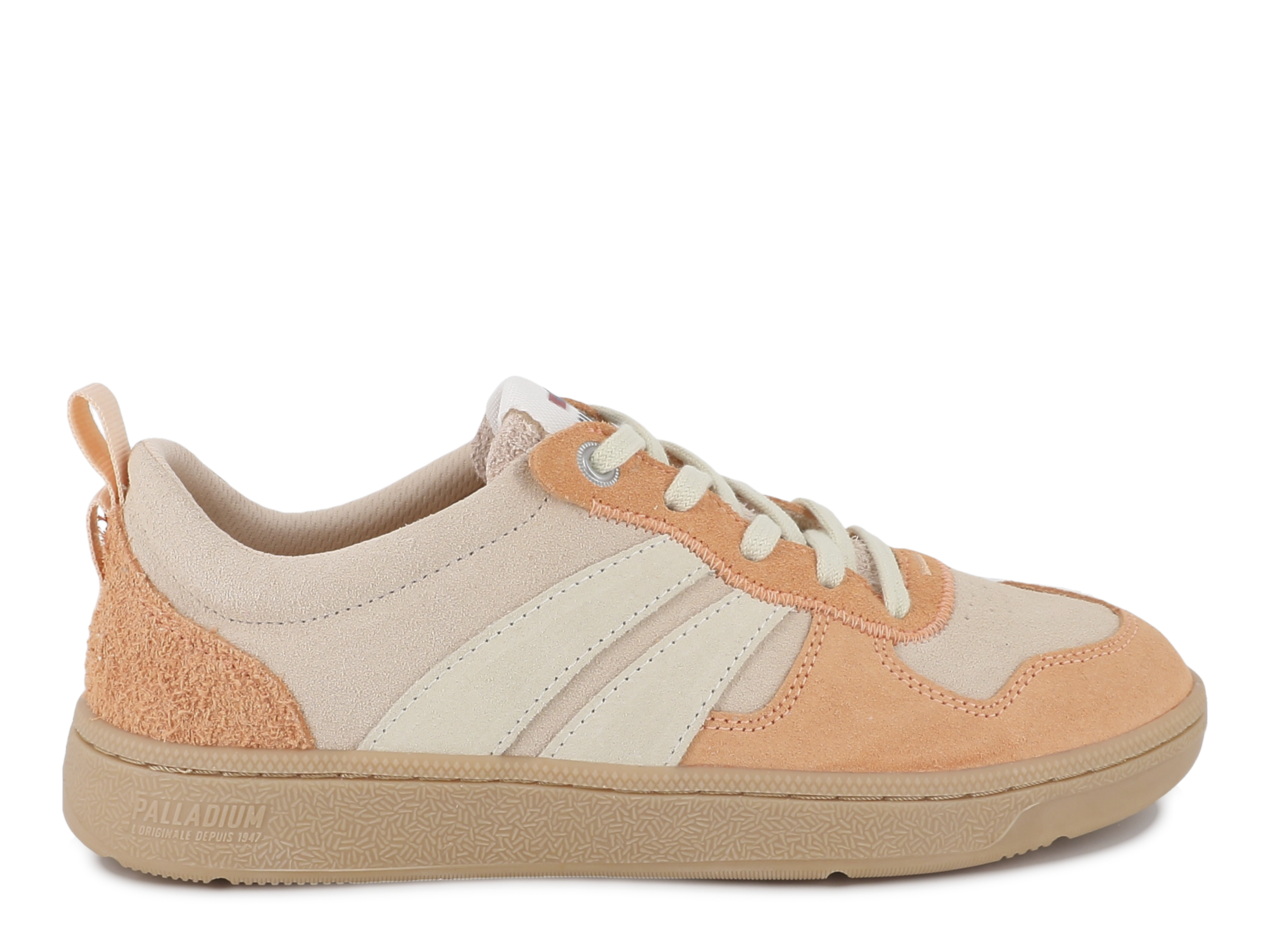 Palladium