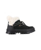 99516-008-M | PALLASHOCK LO HIVER | BLACK