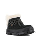 99516-008-M | PALLASHOCK LO HIVER | BLACK